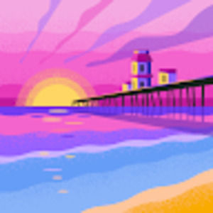 Meet your Posher, Maeve